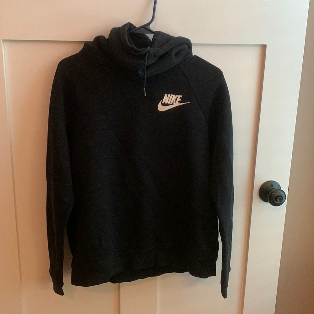 Nike sweatshirt